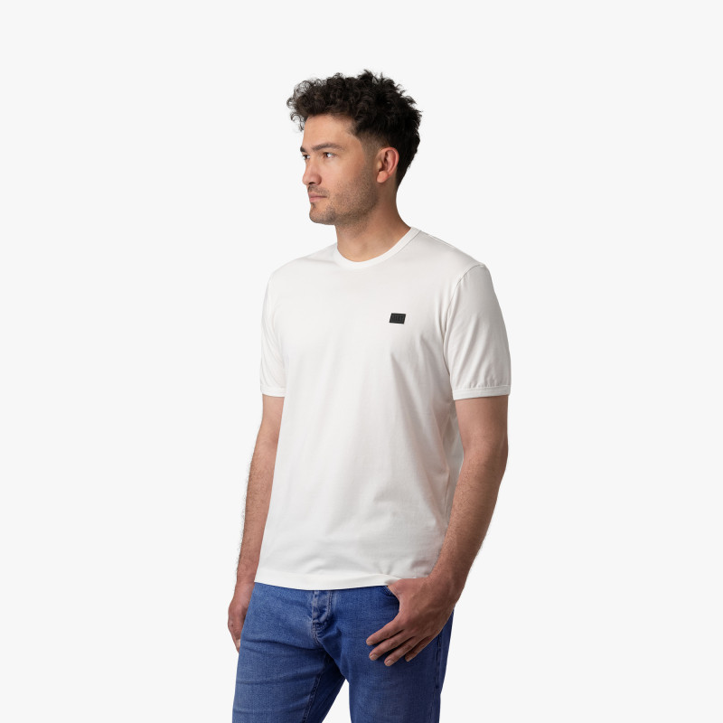 Տղամարդու բազային շապիկ